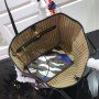 LV XLOL NEVERFULL MM M45201