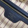 LV XLOL NEVERFULL MM M45201