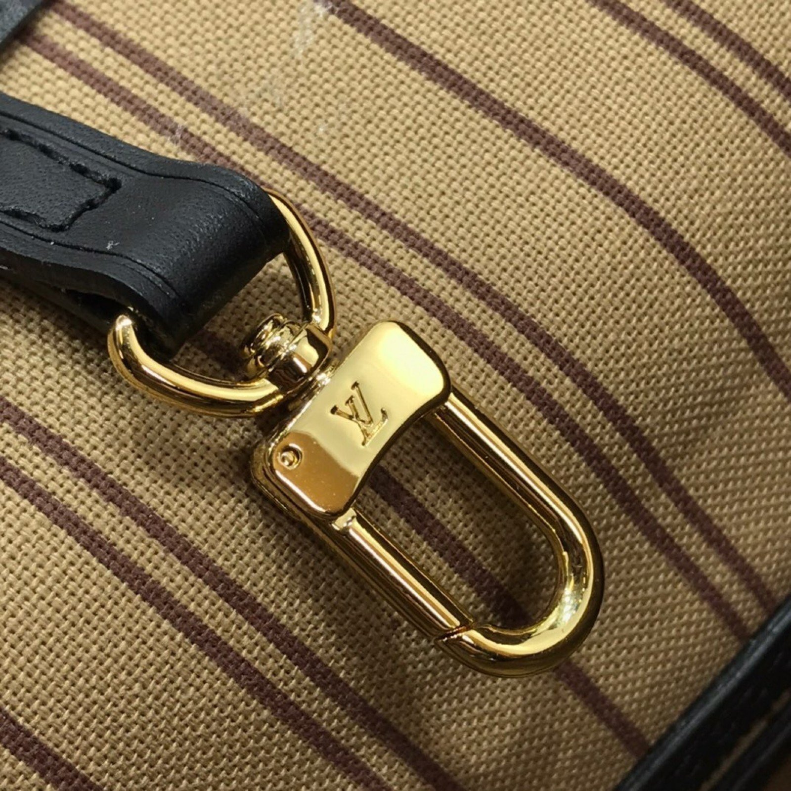 LV XLOL NEVERFULL MM M45201