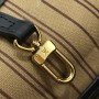 LV XLOL NEVERFULL MM M45201