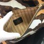 LV XLOL NEVERFULL MM M45201