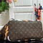 LV XLOL NEVERFULL MM M45201