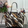 LV XLOL NEVERFULL MM M45201