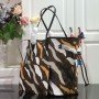 LV XLOL NEVERFULL MM M45201