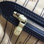 LV XLOL NEVERFULL MM M45201