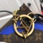 LV XLOL NEVERFULL MM M45201