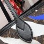 LV XLOL NEVERFULL MM M45201