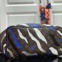 LV XLOL NEVERFULL MM M45201