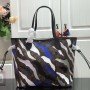 LV XLOL NEVERFULL MM M45201