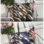 LV XLOL NEVERFULL MM M45201