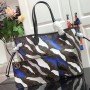 LV XLOL NEVERFULL MM M45201