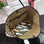 LV XLOL NEVERFULL MM M45201