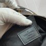 LV XLOL PALM SPRINGS MINI M45143