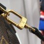 LV XLOL PALM SPRINGS MINI M45143