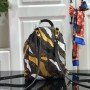 LV XLOL PALM SPRINGS MINI M45143