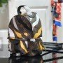 LV XLOL PALM SPRINGS MINI M45143