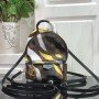 LV XLOL PALM SPRINGS MINI M45143