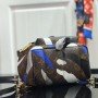 LV XLOL PALM SPRINGS MINI M45143
