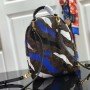LV XLOL PALM SPRINGS MINI M45143