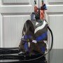 LV XLOL PALM SPRINGS MINI M45143