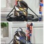 LV XLOL PALM SPRINGS MINI M45143