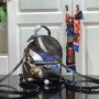 LV XLOL PALM SPRINGS MINI M45143