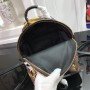 LV XLOL PALM SPRINGS MINI M45143