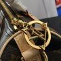 LV XLOL SPEEDY BB M45202