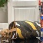 LV XLOL SPEEDY BB M45202