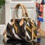 LV XLOL SPEEDY BB M45202