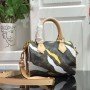 LV XLOL SPEEDY BB M45202