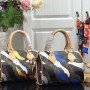 LV XLOL SPEEDY BB M45202