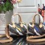 LV XLOL SPEEDY BB M45202