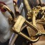 LV XLOL SPEEDY BB M45202