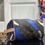 LV XLOL SPEEDY BB M45202
