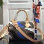 LV XLOL SPEEDY BB M45202