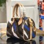 LV XLOL SPEEDY BB M45202
