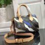 LV XLOL SPEEDY BB M45202