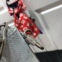 LV ZIPPED POUCH GM M68310