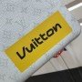 LV ZIPPED POUCH GM M68310