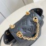 LV bag 179968 $231 USD