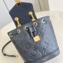 LV bag 179968 $231 USD