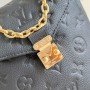 LV bag 179968 $231 USD