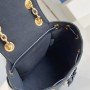 LV bag 179968 $231 USD