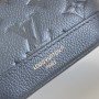 LV bag 179968 $231 USD