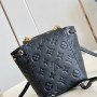 LV bag 179968 $231 USD