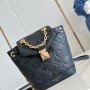 LV bag 179968 $231 USD