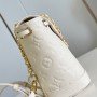 LV bag 179969 $231 USD