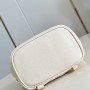 LV bag 179969 $231 USD