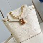 LV bag 179969 $231 USD